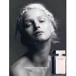 Narciso Rodriguez for Her EDP 30ml за жени